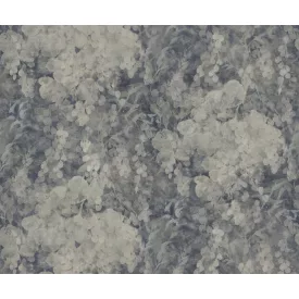 Rebel Walls / Mistic Shades