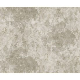 Rebel Walls / Mistic Shades