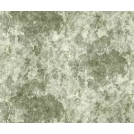 Rebel Walls / Mistic Shades