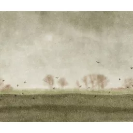 Rebel Walls / Mistic Shades