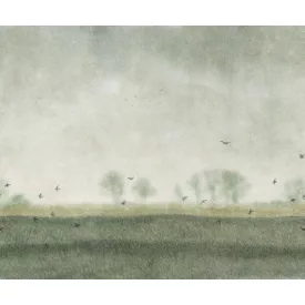 Rebel Walls / Mistic Shades