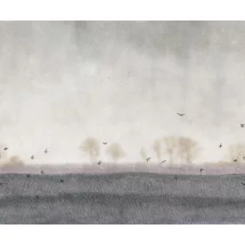 Rebel Walls / Mistic Shades