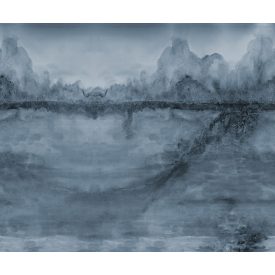 Rebel Walls / Mistic Shades