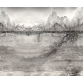 Rebel Walls / Mistic Shades