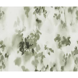 Rebel Walls / Mistic Shades