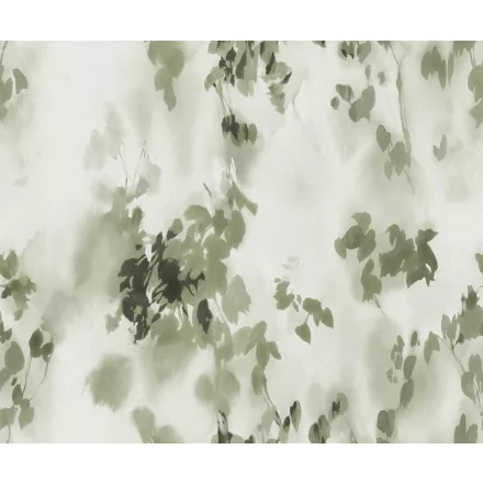 Rebel Walls / Mistic Shades