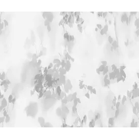 Rebel Walls / Mistic Shades