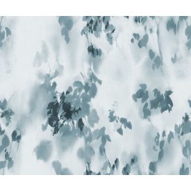 Rebel Walls / Mistic Shades