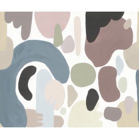 Rebel Walls / Hot Pops