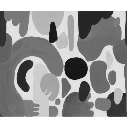 Rebel Walls / Hot Pops