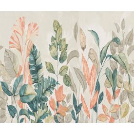 Rebel Walls / Hot Pops