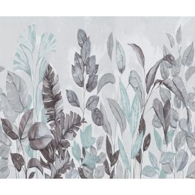 Rebel Walls / Hot Pops