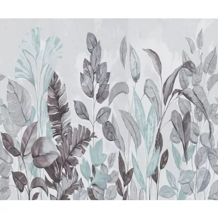 Rebel Walls / Hot Pops