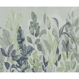 Rebel Walls / Hot Pops