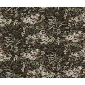 Rebel Walls / Vintage Brocade