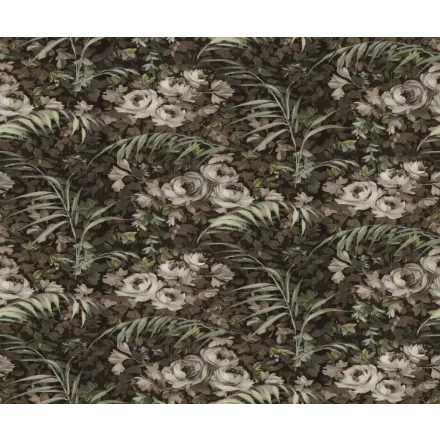 Rebel Walls / Vintage Brocade