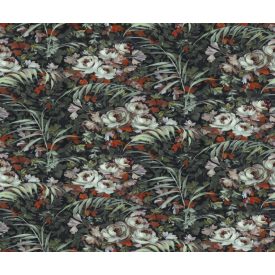 Rebel Walls / Vintage Brocade