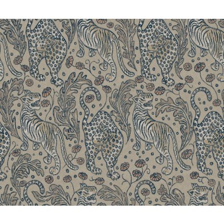 Rebel Walls / Vintage Brocade