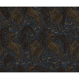 Rebel Walls / Vintage Brocade