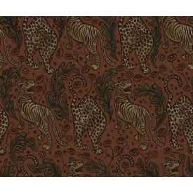 Rebel Walls / Vintage Brocade