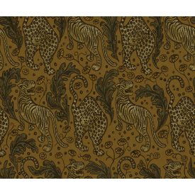 Rebel Walls / Vintage Brocade