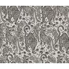 Rebel Walls / Vintage Brocade