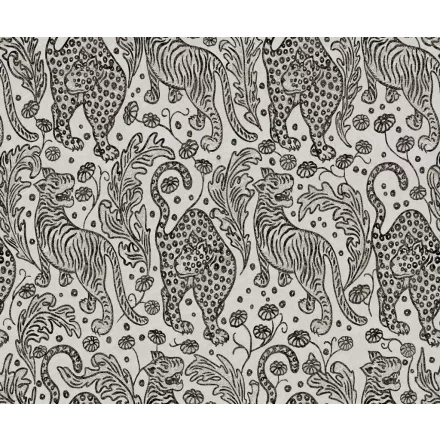 Rebel Walls / Vintage Brocade