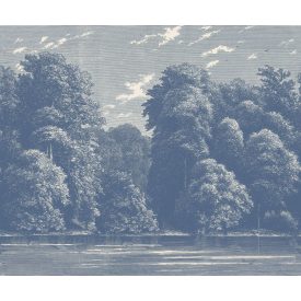 Rebel Walls / Vintage Brocade