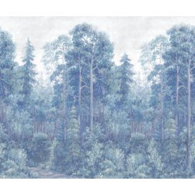 Rebel Walls / Vintage Brocade