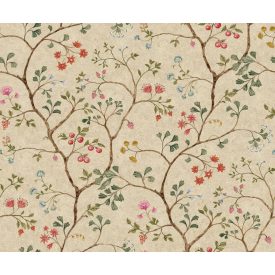 Rebel Walls / Vintage Brocade