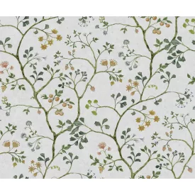 Rebel Walls / Vintage Brocade