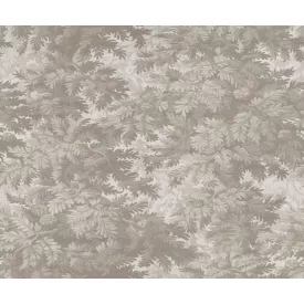 Rebel Walls / Vintage Brocade