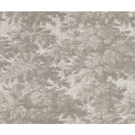 Rebel Walls / Vintage Brocade