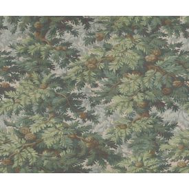 Rebel Walls / Vintage Brocade