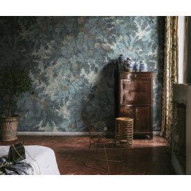 Rebel Walls / Vintage Brocade