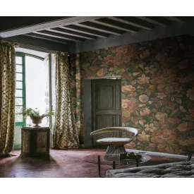 Rebel Walls / Vintage Brocade