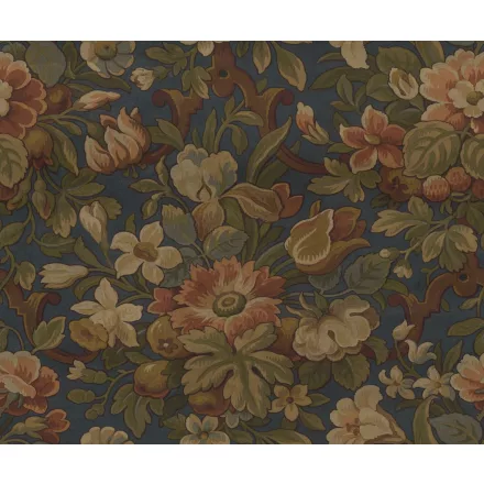 Rebel Walls / Vintage Brocade