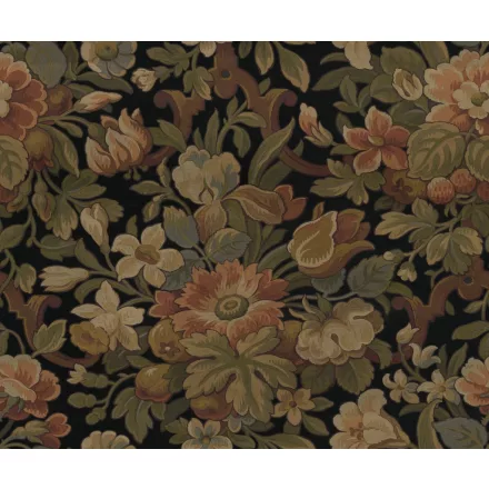 Rebel Walls / Vintage Brocade