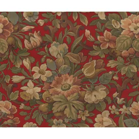 Rebel Walls / Vintage Brocade