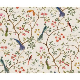 Rebel Walls / Vintage Brocade