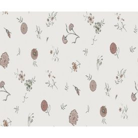 Rebel Walls / Vintage Brocade