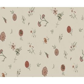 Rebel Walls / Vintage Brocade