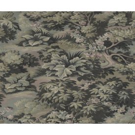 Rebel Walls / Vintage Brocade