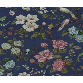 Rebel Walls / Vintage Brocade