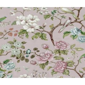 Rebel Walls / Vintage Brocade