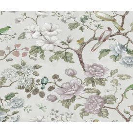 Rebel Walls / Vintage Brocade