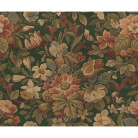 Rebel Walls / Vintage Brocade