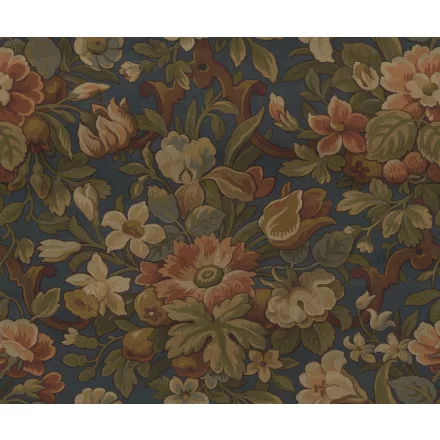 Rebel Walls / Vintage Brocade