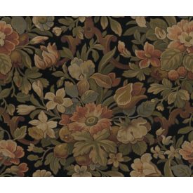 Rebel Walls / Vintage Brocade