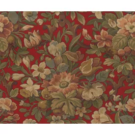 Rebel Walls / Vintage Brocade